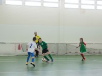 IMG_2316